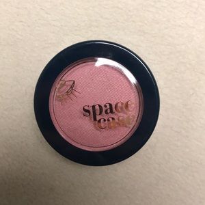 Space Case Blush
